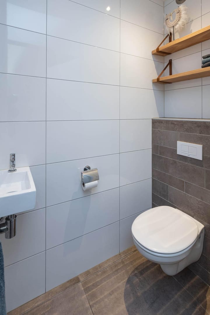 Foto 14 van Cornelis Dopperstraat 150