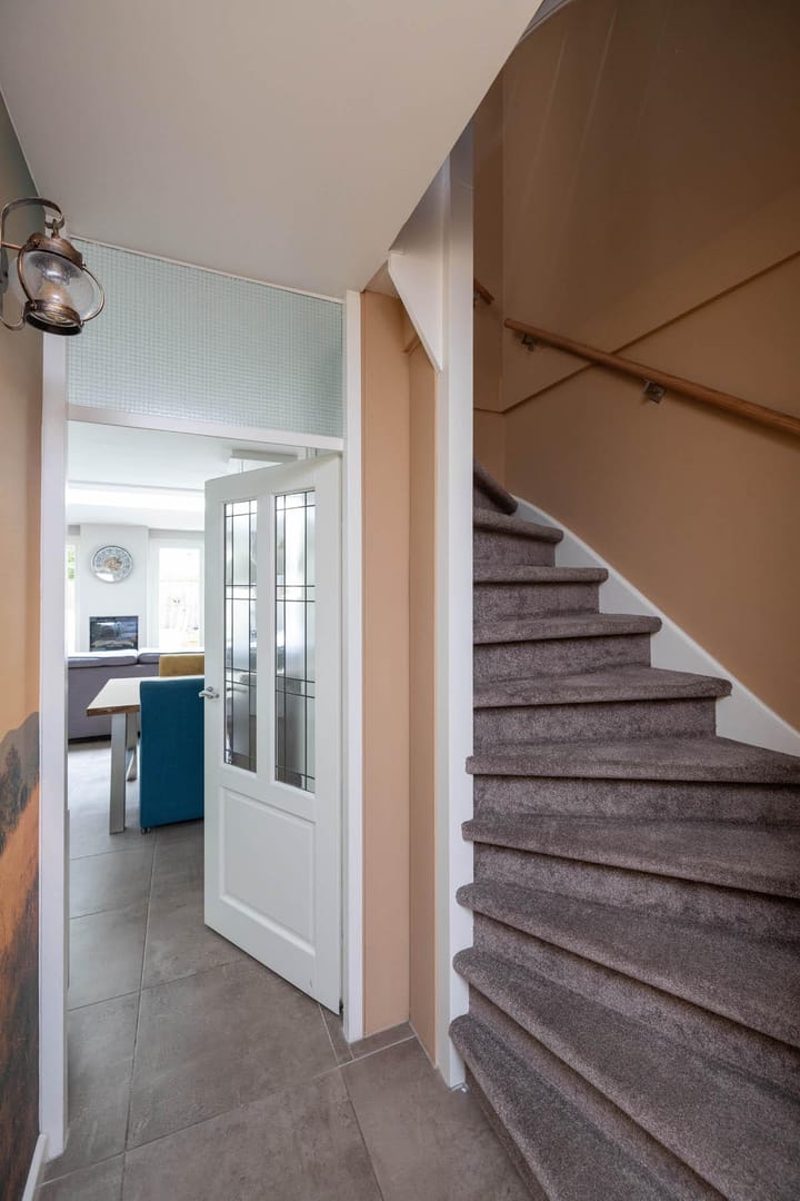 Foto 15 van Cornelis Dopperstraat 150