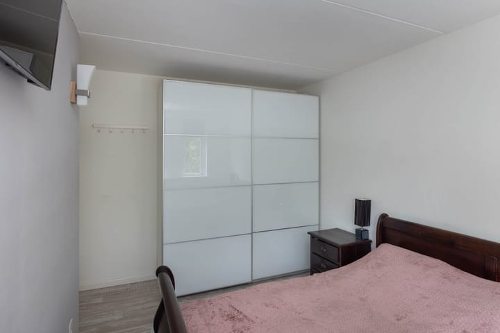 Foto 16 van Cornelis Dopperstraat 150