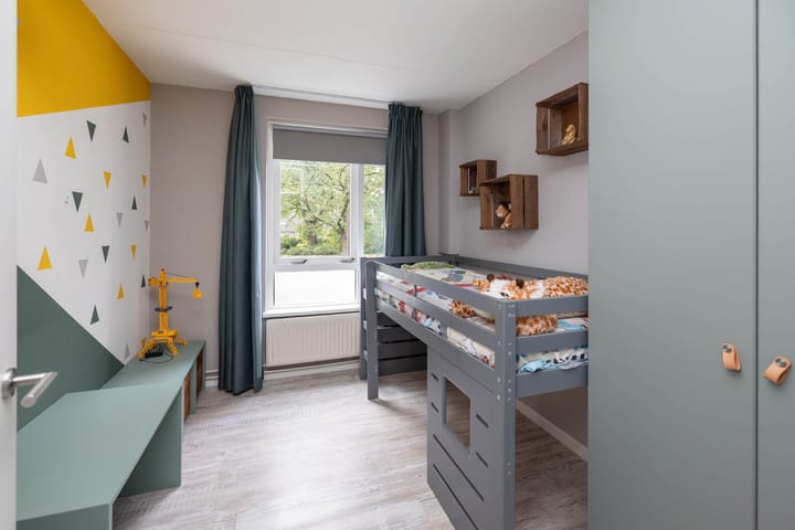 Foto 18 van Cornelis Dopperstraat 150