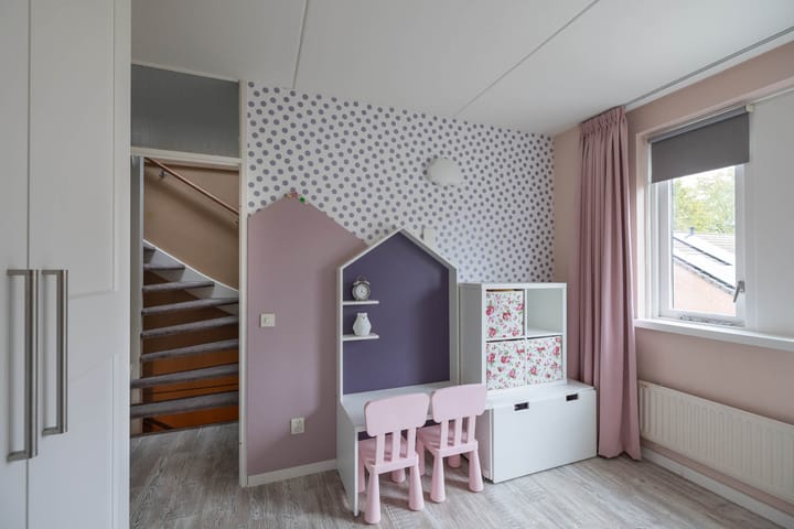 Foto 20 van Cornelis Dopperstraat 150