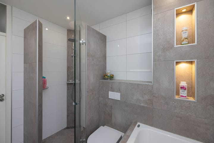 Foto 22 van Cornelis Dopperstraat 150