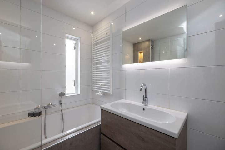 Foto 23 van Cornelis Dopperstraat 150