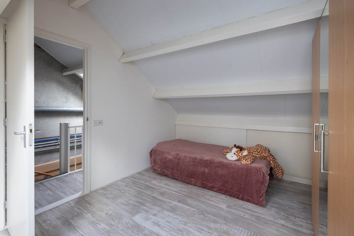 Foto 25 van Cornelis Dopperstraat 150