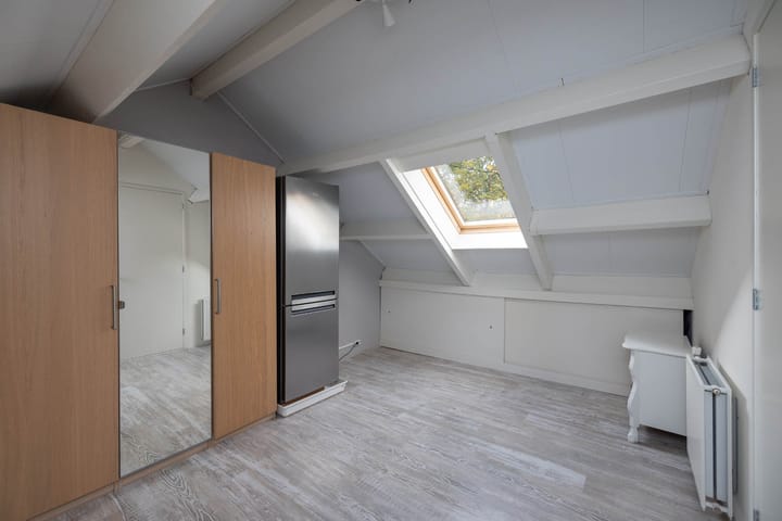 Foto 26 van Cornelis Dopperstraat 150