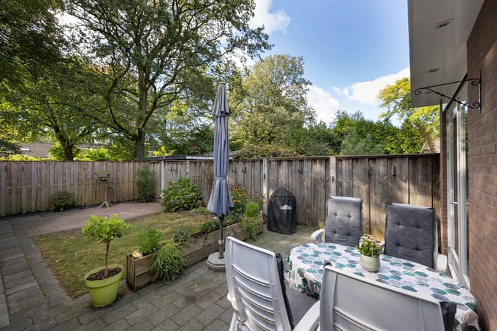 Foto 31 van Cornelis Dopperstraat 150