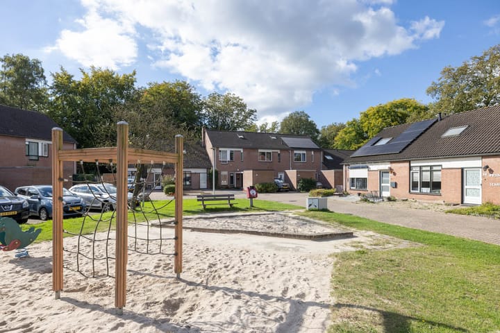 Foto 34 van Cornelis Dopperstraat 150