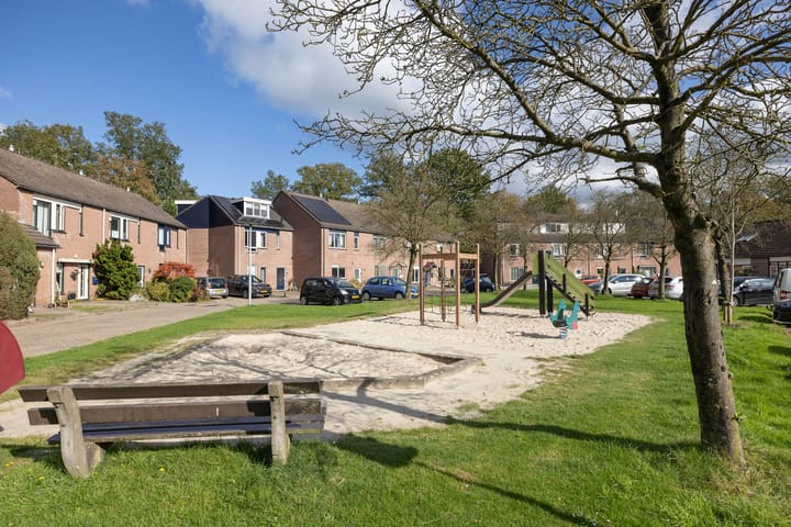 Foto 35 van Cornelis Dopperstraat 150