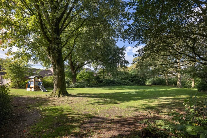 Foto 36 van Cornelis Dopperstraat 150