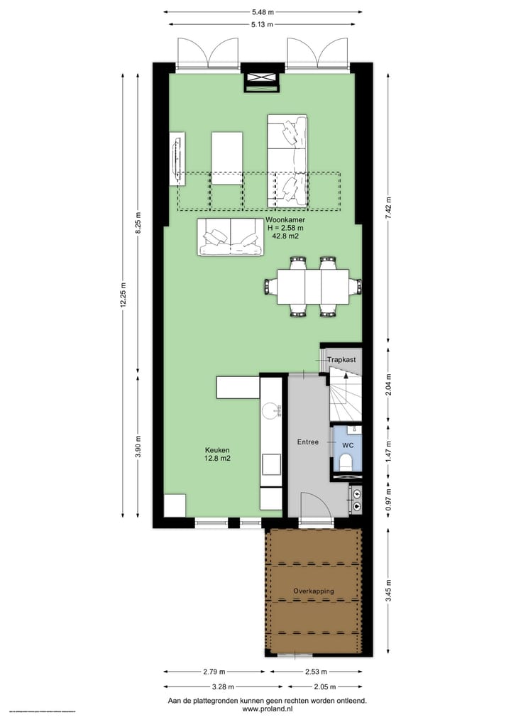 Foto 37 van Cornelis Dopperstraat 150