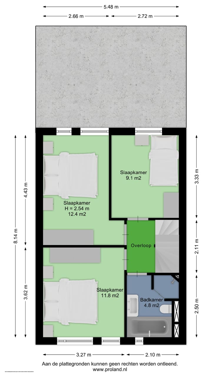 Foto 38 van Cornelis Dopperstraat 150