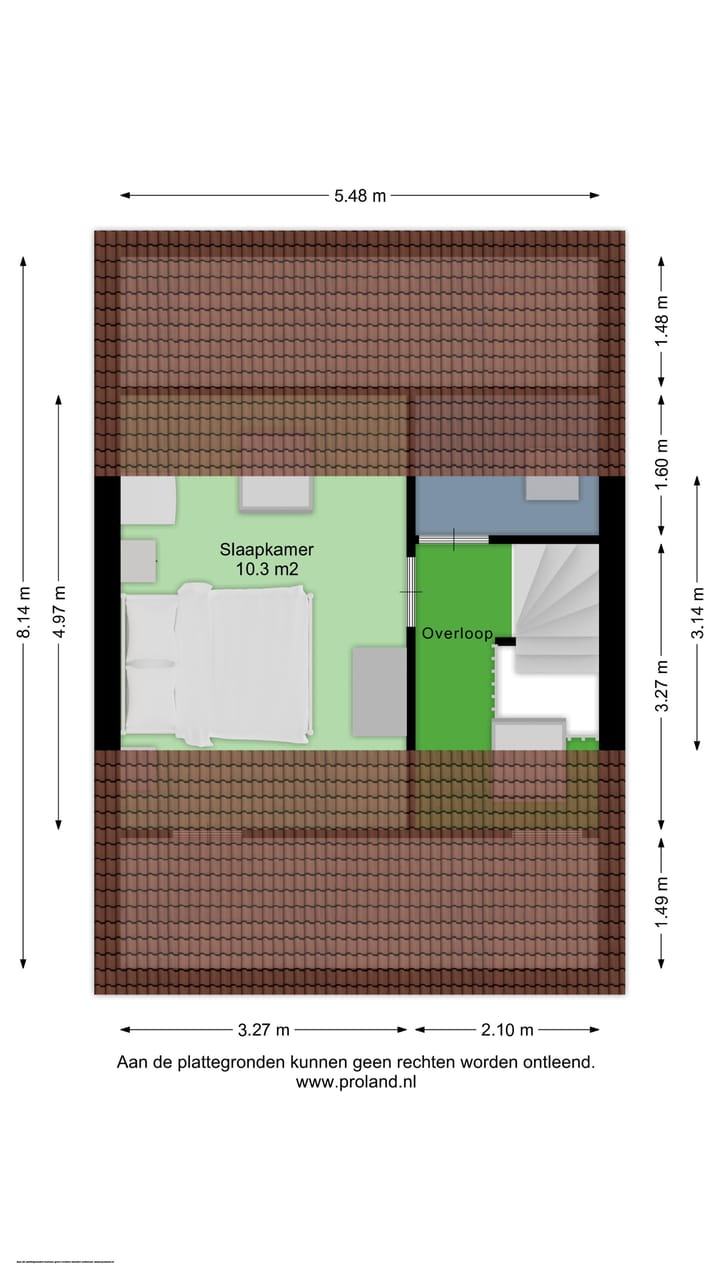 Foto 39 van Cornelis Dopperstraat 150