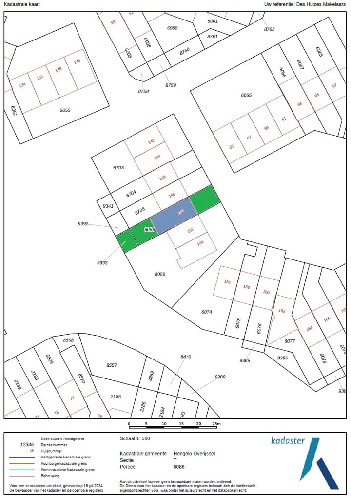 Foto 41 van Cornelis Dopperstraat 150