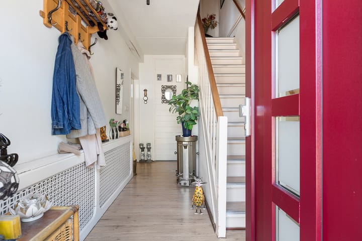 Foto 6 van Wenakker 1