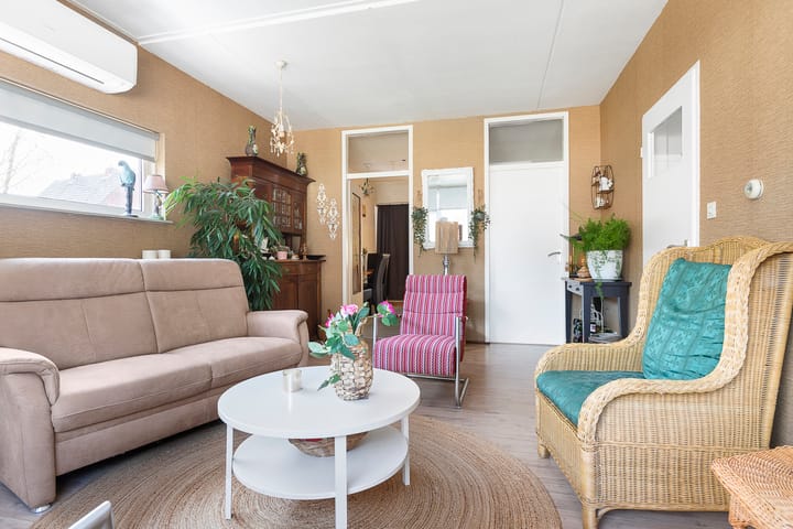 Foto 9 van Wenakker 1