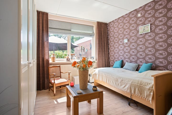 Foto 12 van Wenakker 1