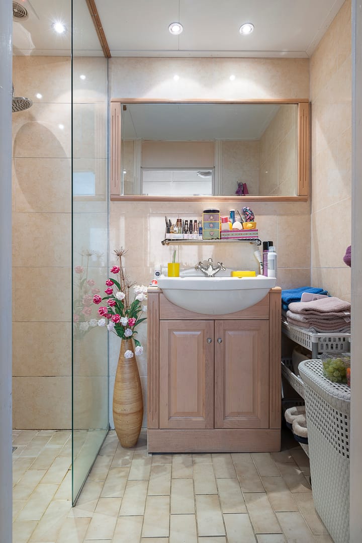 Foto 14 van Wenakker 1