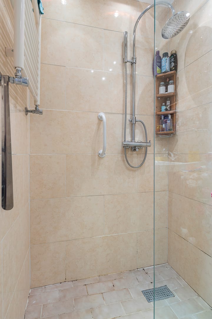 Foto 15 van Wenakker 1