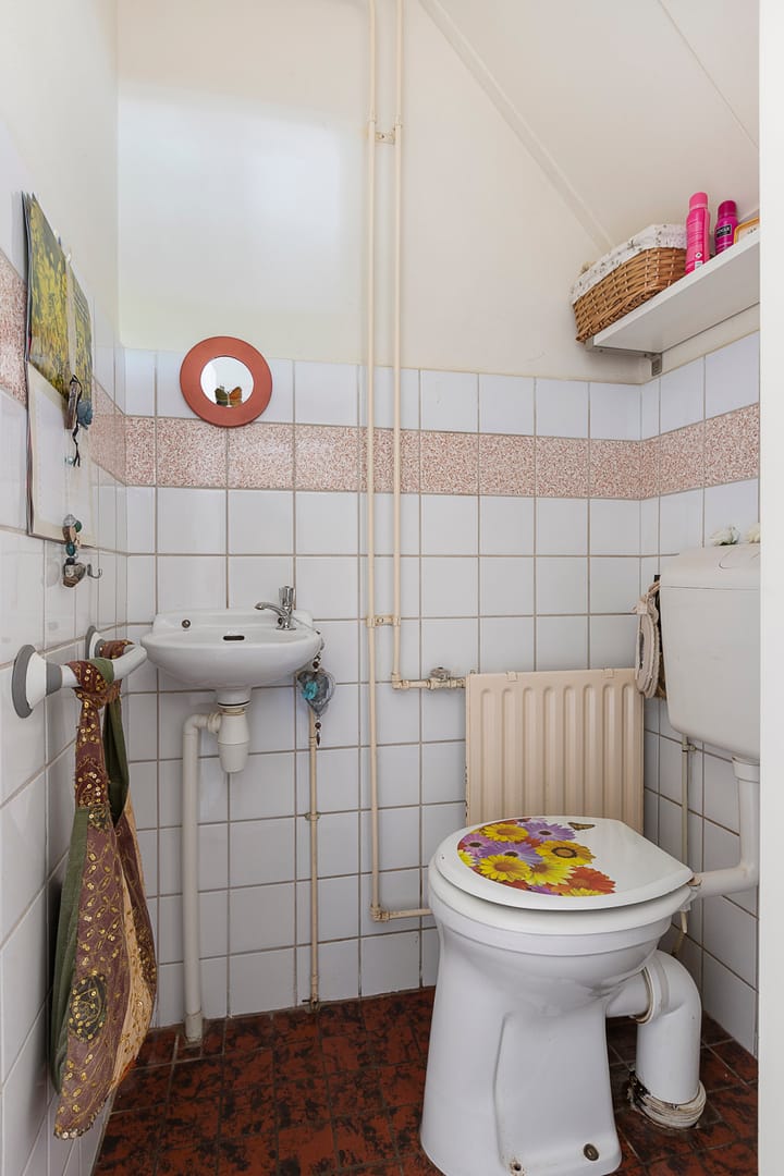 Foto 16 van Wenakker 1