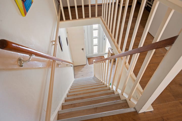 Foto 17 van Wenakker 1