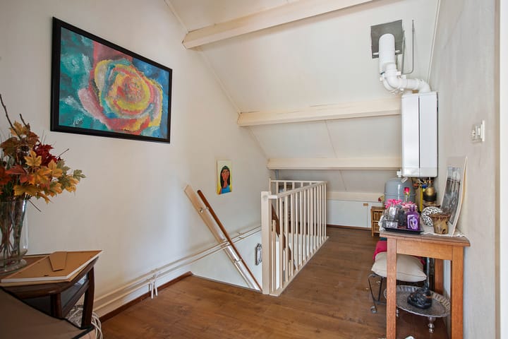 Foto 18 van Wenakker 1