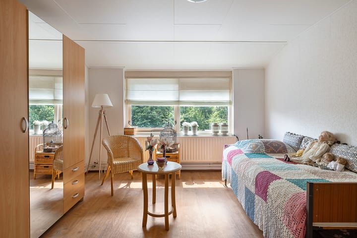 Foto 19 van Wenakker 1