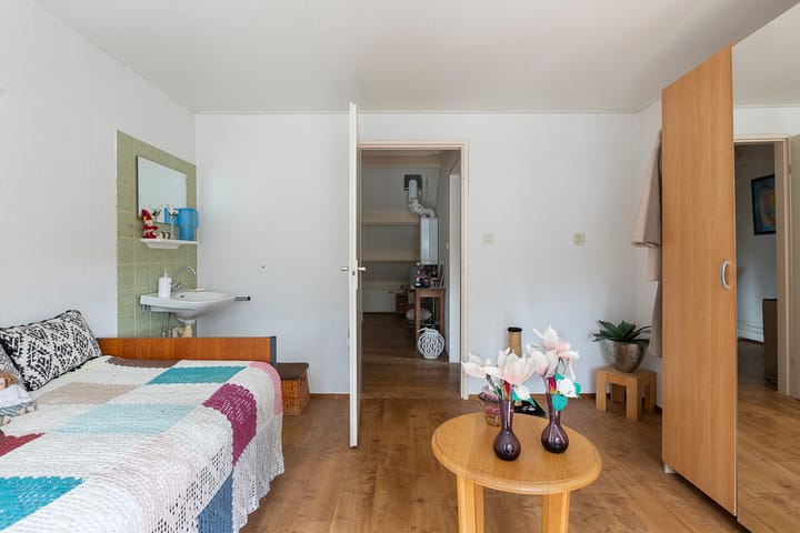 Foto 20 van Wenakker 1