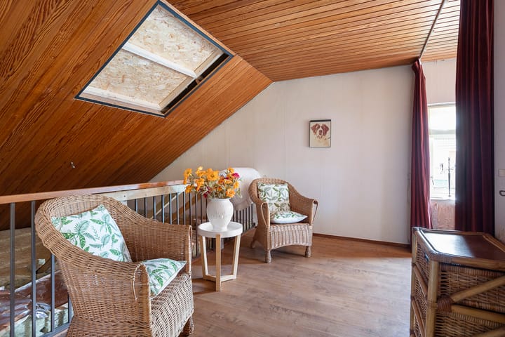 Foto 21 van Wenakker 1