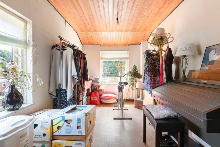 Foto 22 van Wenakker 1