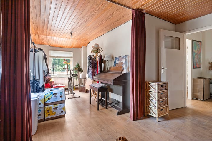 Foto 23 van Wenakker 1