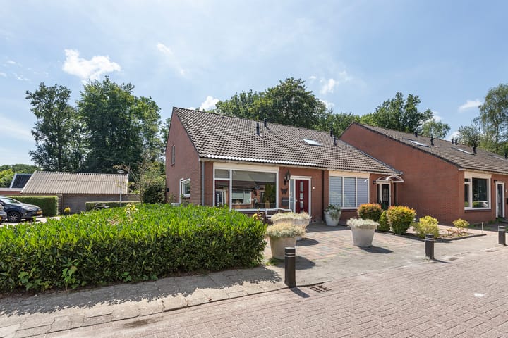 Foto 3 van Wenakker 1