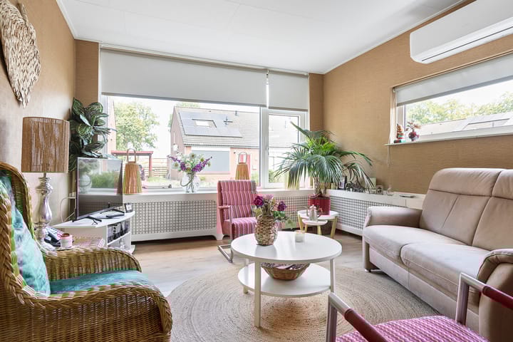 Foto 7 van Wenakker 1