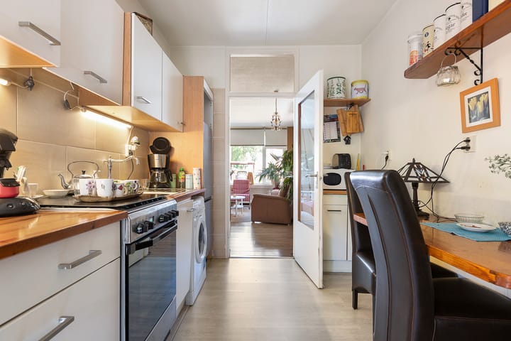 Foto 11 van Wenakker 1