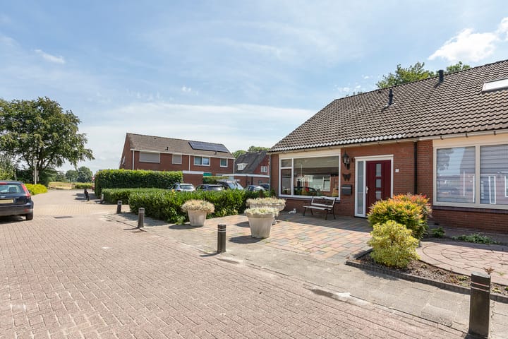 Foto 5 van Wenakker 1