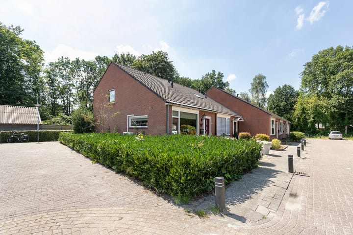 Foto 2 van Wenakker 1