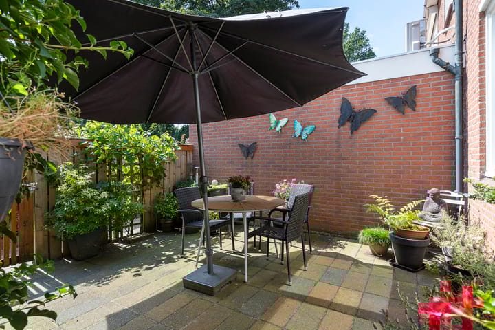 Foto 24 van Wenakker 1