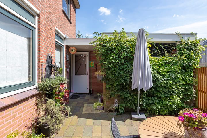 Foto 26 van Wenakker 1