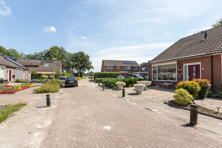 Foto 27 van Wenakker 1