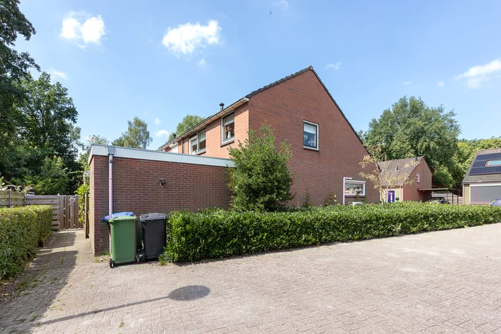 Foto 28 van Wenakker 1