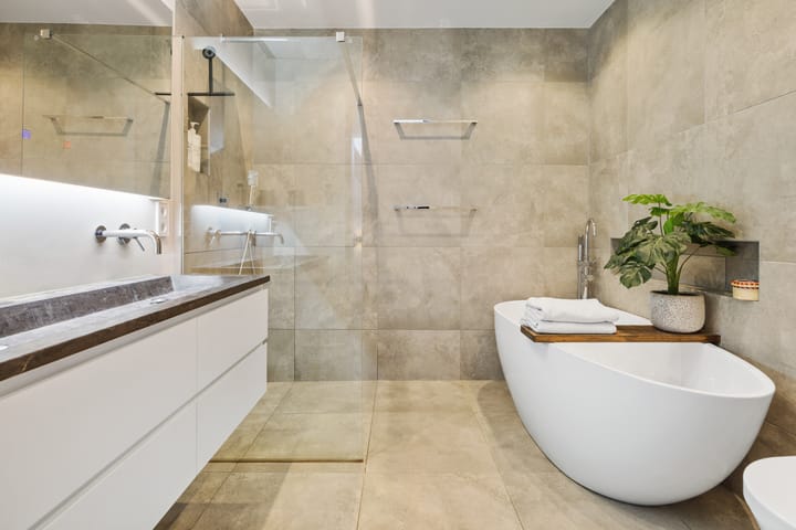 Foto 2 van Alblasstraat 7-2