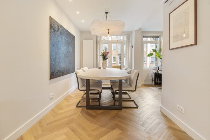 Foto 7 van Alblasstraat 7-2