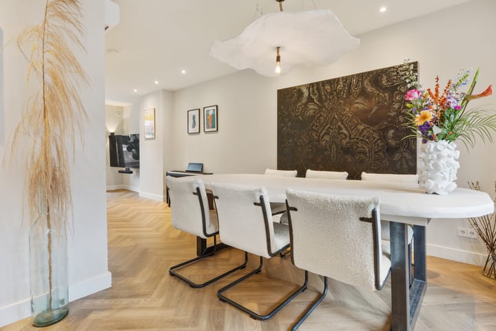 Foto 9 van Alblasstraat 7-2