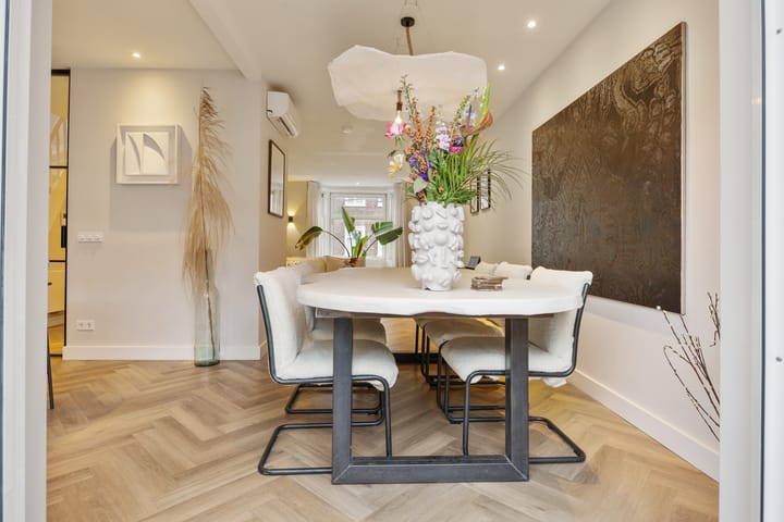 Foto 10 van Alblasstraat 7-2