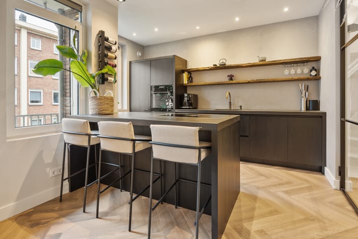 Foto 11 van Alblasstraat 7-2