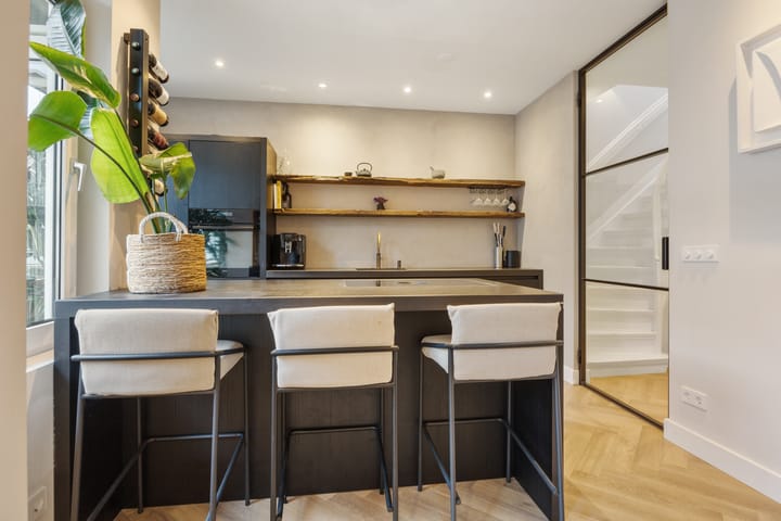 Foto 12 van Alblasstraat 7-2