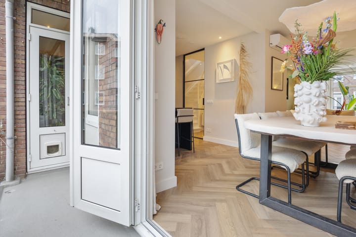 Foto 13 van Alblasstraat 7-2