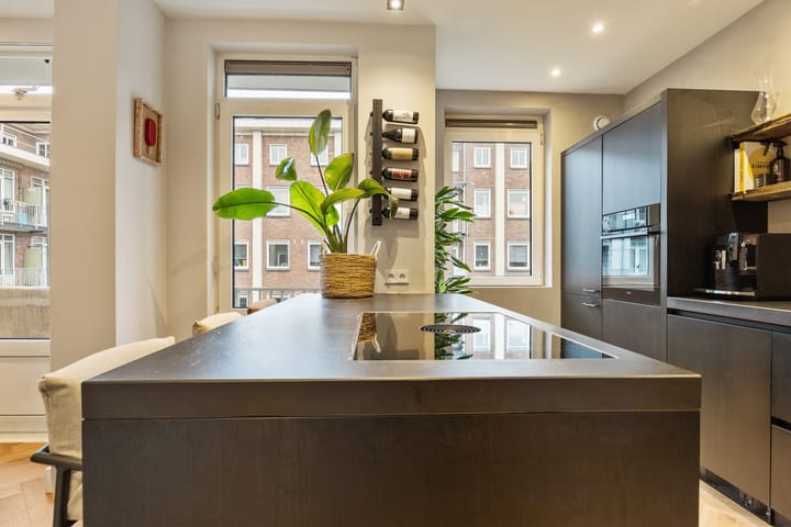 Foto 15 van Alblasstraat 7-2