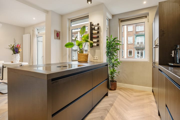 Foto 16 van Alblasstraat 7-2