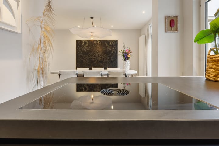 Foto 17 van Alblasstraat 7-2