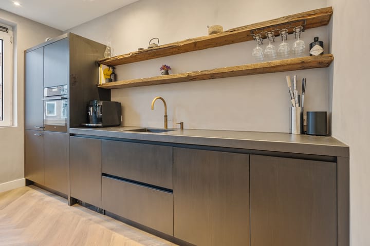 Foto 18 van Alblasstraat 7-2